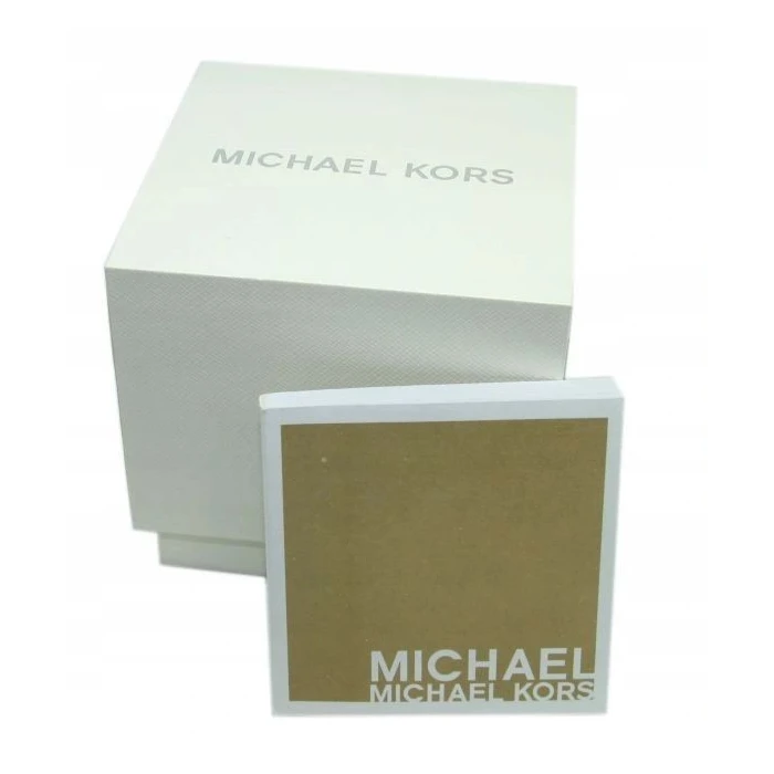 zegarek-michael-kors-mk7325 (4).webp
