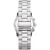 zegarek-michael-kors-mk7325 (3).webp