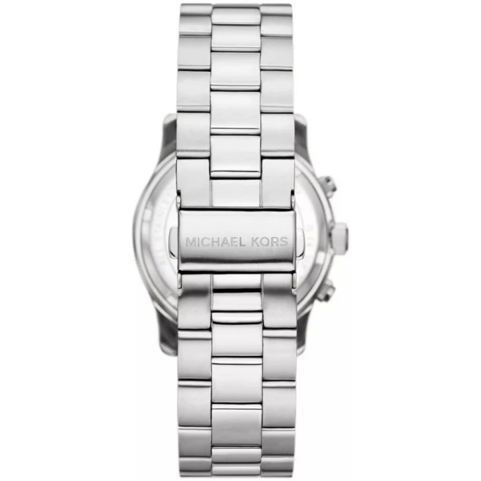 zegarek-michael-kors-mk7325 (3).webp