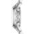 zegarek-michael-kors-mk7325 (1).webp