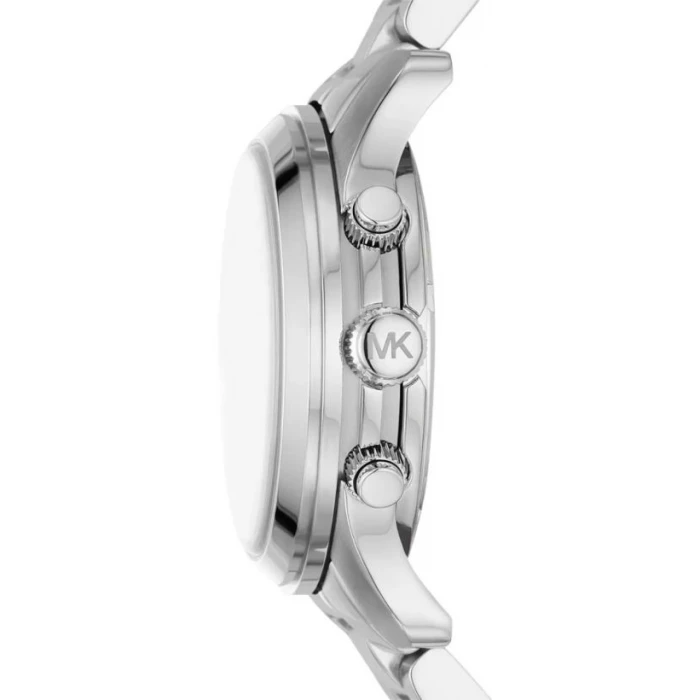 zegarek-michael-kors-mk7325 (1).webp