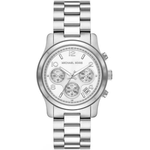 zegarek-michael-kors-mk7325.webp