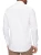 pol_pl_Koszula-meska-Guess-M1YH20W7ZK1-G011-BIALY-7631_4.webp