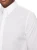 pol_pl_Koszula-meska-Guess-M1YH20W7ZK1-G011-BIALY-7631_2.webp
