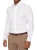 pol_pl_Koszula-meska-Guess-M1YH20W7ZK1-G011-BIALY-7631_1.webp