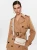 torebka-michael-michael-kors-camra-chn-32f3gj6c1l-lt-cream-289-0196237159458 (4).webp