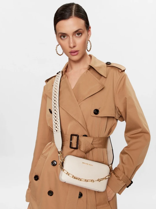 torebka-michael-michael-kors-camra-chn-32f3gj6c1l-lt-cream-289-0196237159458 (4).webp