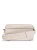 torebka-michael-michael-kors-camra-chn-32f3gj6c1l-lt-cream-289-0196237159458 (3).webp