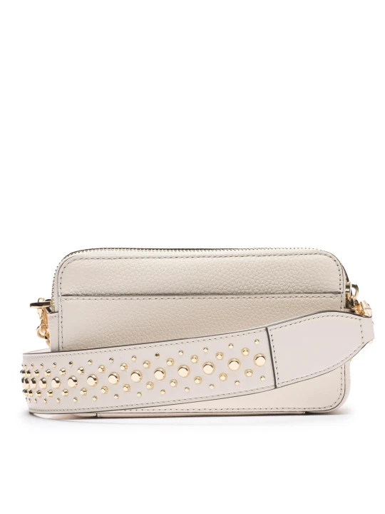 torebka-michael-michael-kors-camra-chn-32f3gj6c1l-lt-cream-289-0196237159458 (3).webp