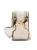 torebka-michael-michael-kors-camra-chn-32f3gj6c1l-lt-cream-289-0196237159458 (2).webp