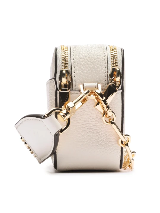 torebka-michael-michael-kors-camra-chn-32f3gj6c1l-lt-cream-289-0196237159458 (2).webp