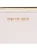 torebka-michael-michael-kors-camra-chn-32f3gj6c1l-lt-cream-289-0196237159458 (1).webp