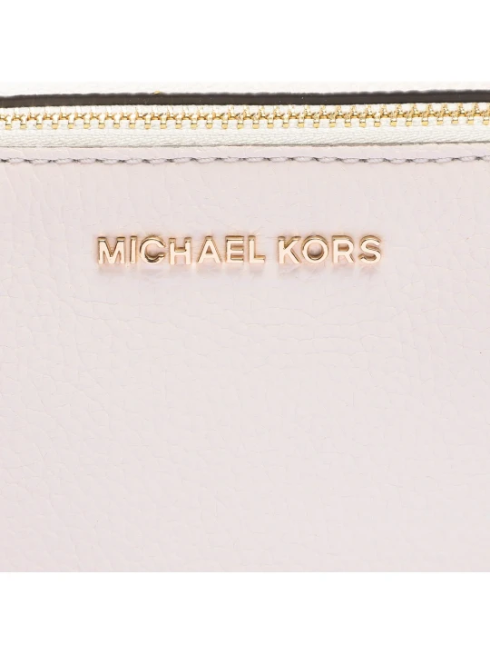 torebka-michael-michael-kors-camra-chn-32f3gj6c1l-lt-cream-289-0196237159458 (1).webp
