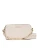 torebka-michael-michael-kors-camra-chn-32f3gj6c1l-lt-cream-289-0196237159458.webp