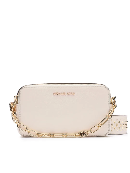 torebka-michael-michael-kors-camra-chn-32f3gj6c1l-lt-cream-289-0196237159458.webp
