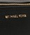 mk232w00008300100os-2.jpg