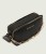 mk232w00008300100os-1.jpg