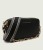 mk232w00008300100os-4.jpg
