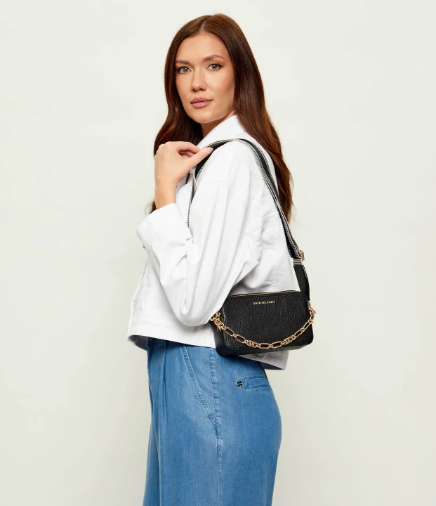 mk232w00008300100os-7.jpg