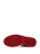 24894584_55984291_2048.webp
