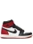 24894584_55984282_2048.webp
