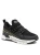 sneakersy-versace-jeans-couture-75va3sa8-zs908-g89-0000303136789.webp