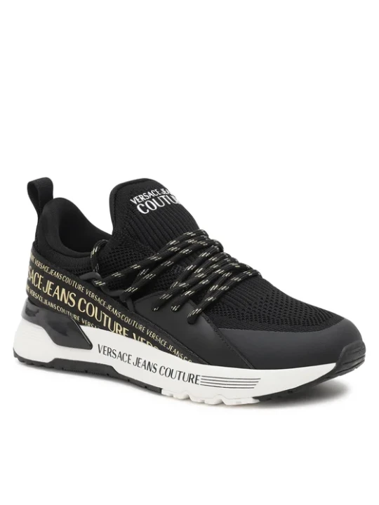 sneakersy-versace-jeans-couture-75va3sa8-zs908-g89-0000303136789.webp