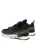 sneakersy-versace-jeans-couture-75va3sa8-zs908-g89-0000303136789 (1).webp