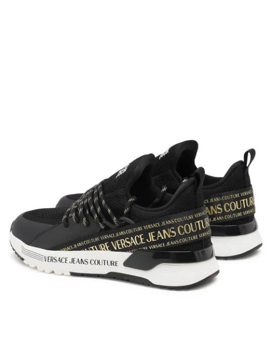 sneakersy-versace-jeans-couture-75va3sa8-zs908-g89-0000303136789 (1).webp