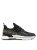 sneakersy-versace-jeans-couture-75va3sa8-zs908-g89-0000303136789 (2).webp