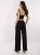 412055_1.webp