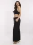 412055_2.webp