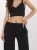 412055_3.webp
