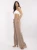412023_0.webp