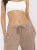 412023_1.webp