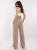 412023_2.webp