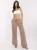 412023_3.webp