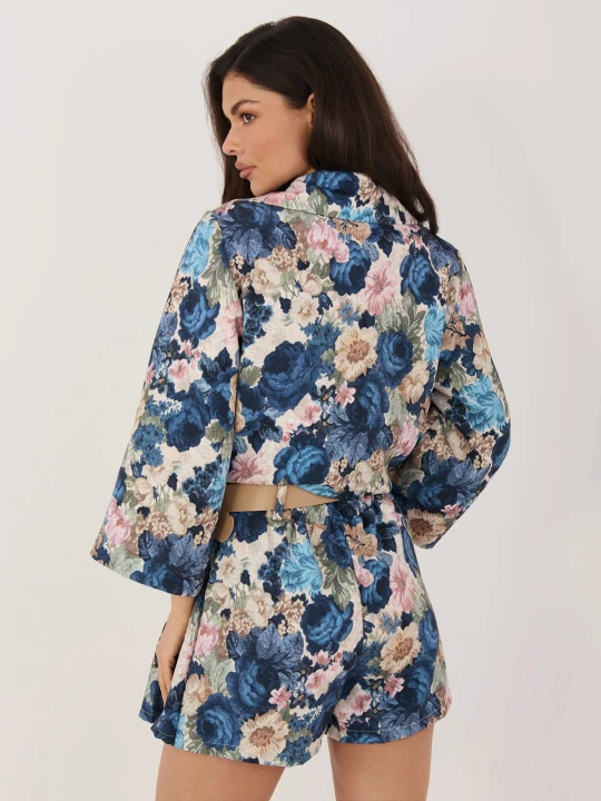 418585_3.jpg